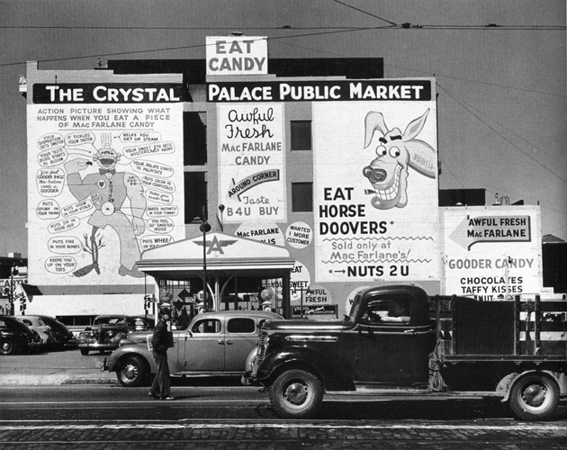 Chuyen 'lang Vu Dai' duoi chan Nu than Tu do hinh anh