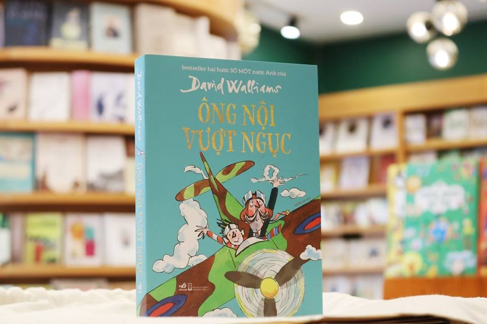 Ong noi vuot nguc anh 1