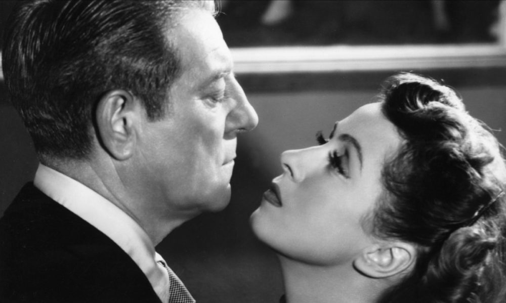 Bi mat cua mot nguoi vo muon giet chong hinh anh