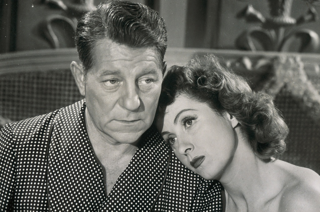 Su that ve Bebe Donge anh 3