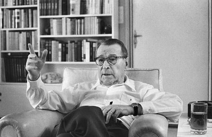 Su that ve Bebe Donge anh 2