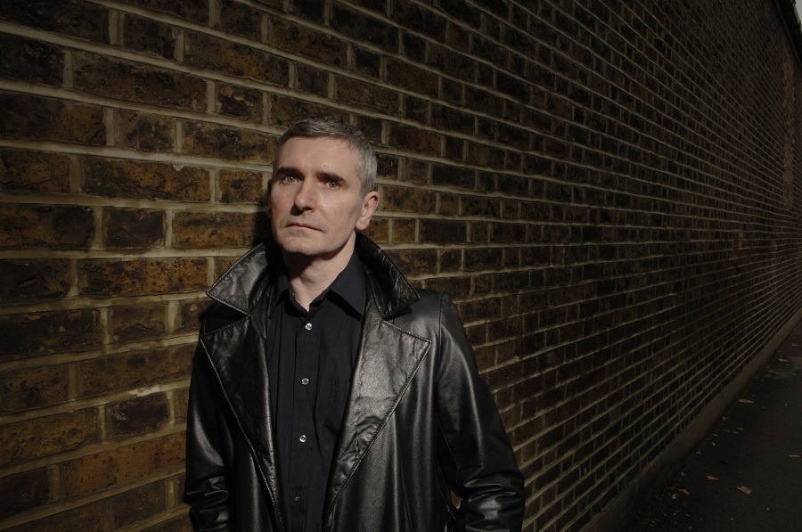 Co be co moi mon qua anh 2