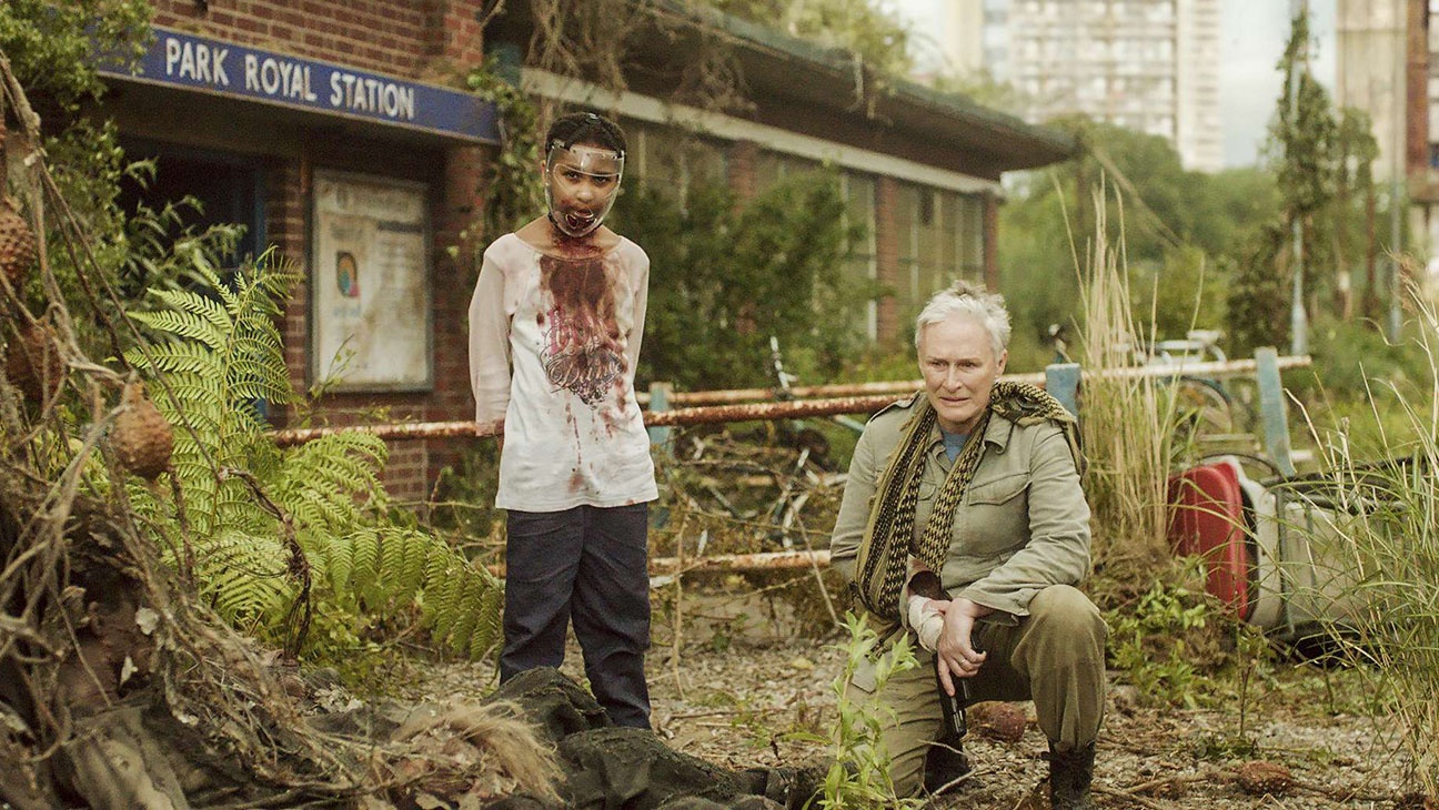 Lieu mot xac song co the buoc vao the gioi cua con nguoi? hinh anh