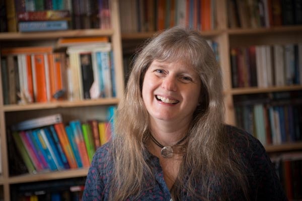 Bien nien su linh thu huyen thoai anh 2