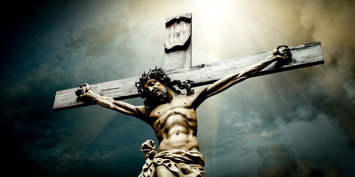 Chua cung kho dau, nen hay tu tim cach cuu minh hinh anh