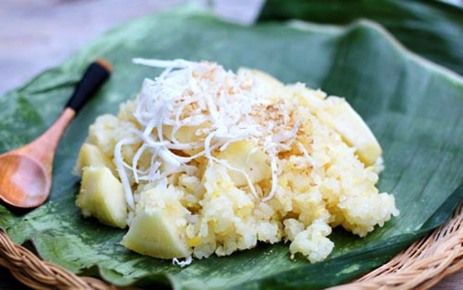 Những ngày để nhớ nhung ảnh 2 Nhung ngay de nho nhung anh 2