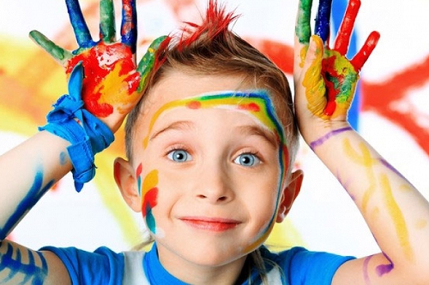 Nay nguoi lon, dung quen chung ta da tung la nhung dua tre hinh anh