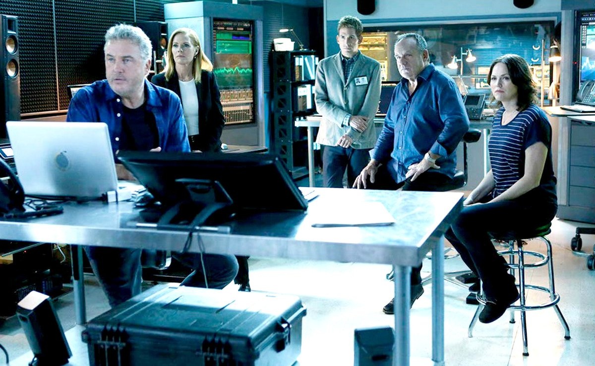 Điểu nhân ảnh 3 Dieu nhan anh 3