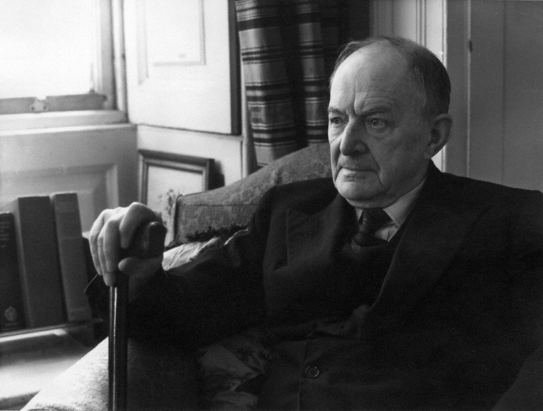 Mot xu mot ngay anh 2