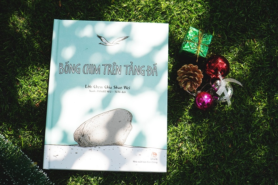 Nay anh ban tre, dung tu giet minh bang noi co don hinh anh