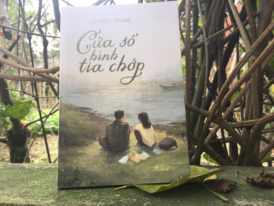 Chung ta tim thay gi sau nhung tam hon do nat? hinh anh