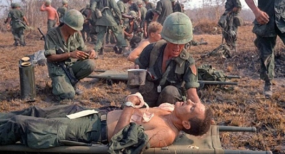 Nhung thu ho mang anh 3