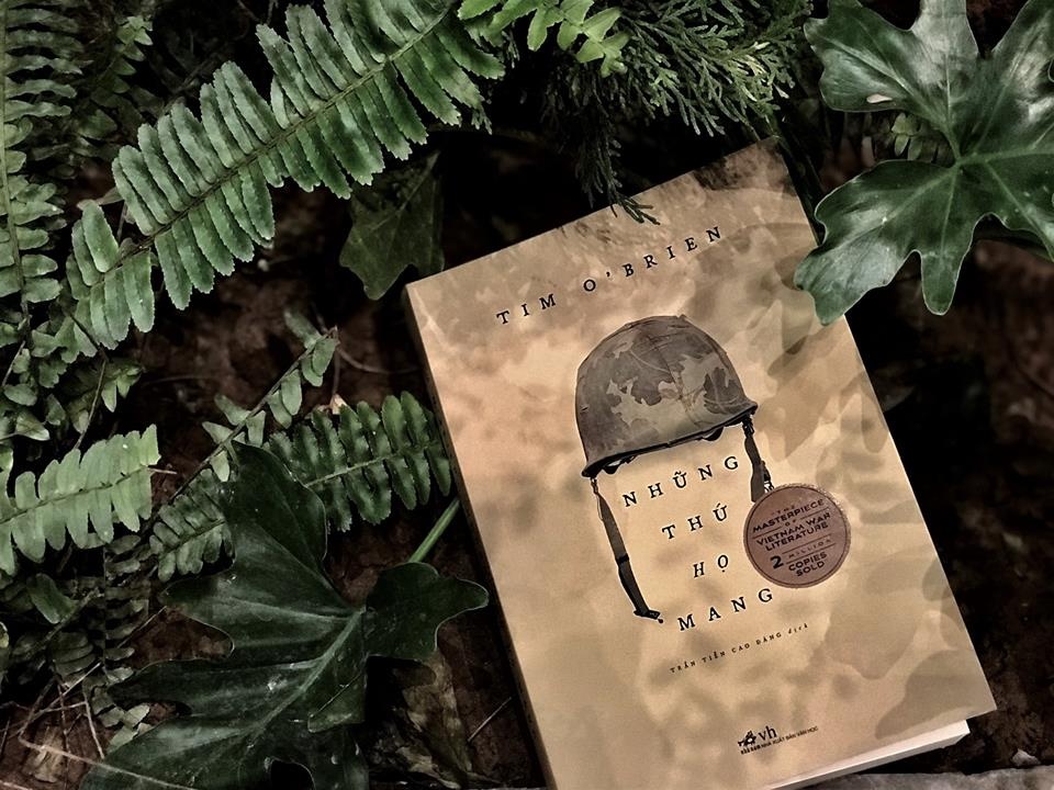 Nhung thu ho mang anh 1