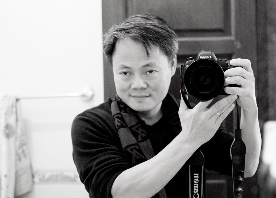 Chuyen cua Bon Bon,  chien binh chao mao anh 2