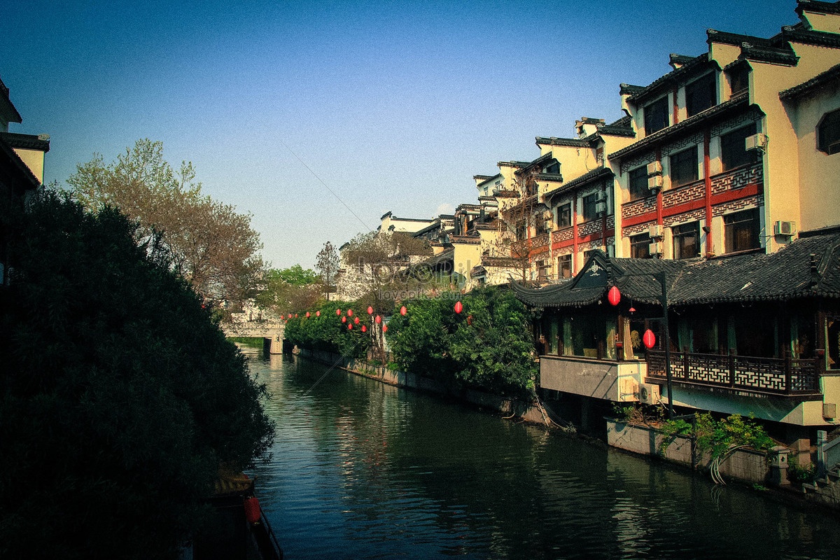 Phu sinh luc ky anh 2