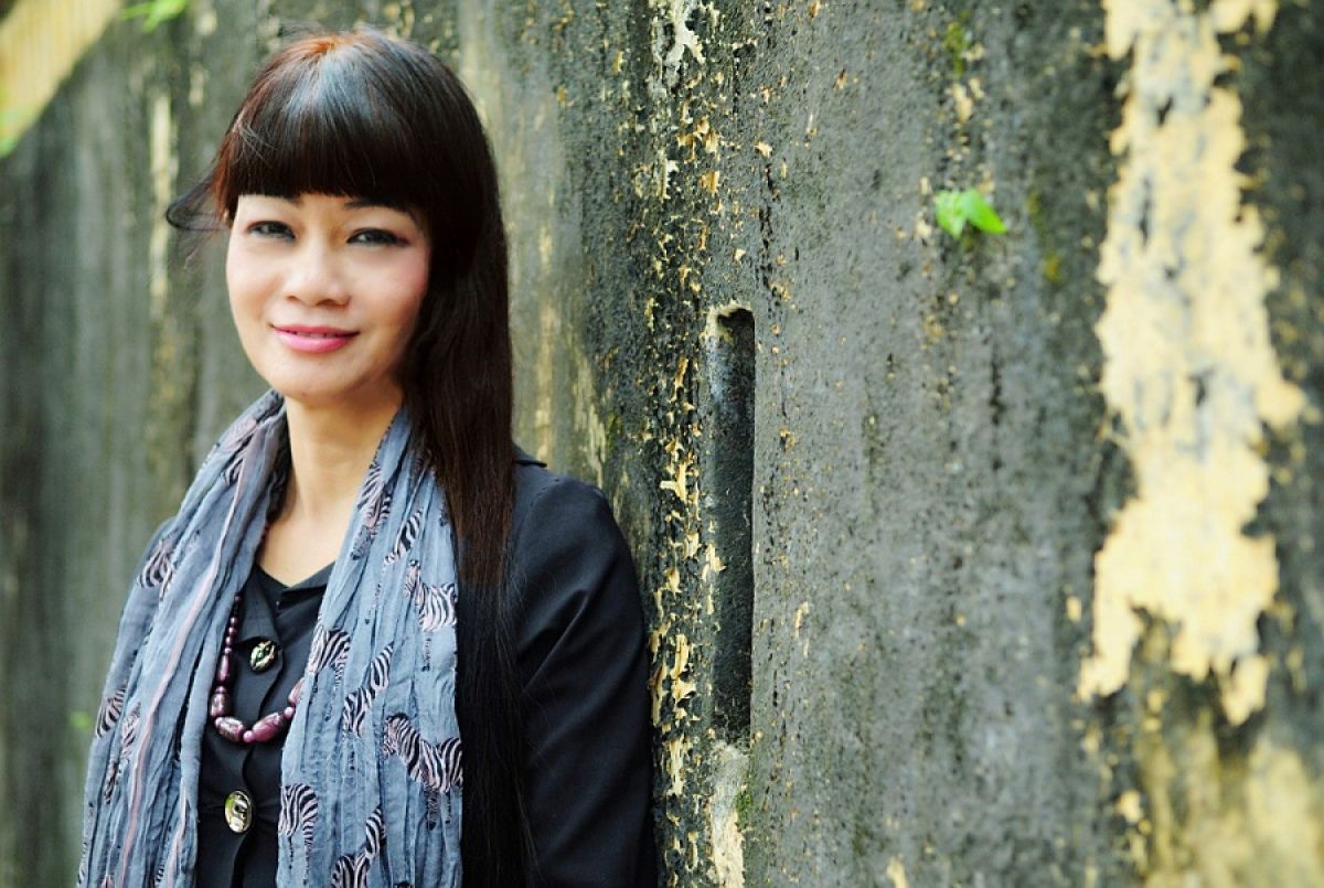 Chiec hop gia bao anh 2