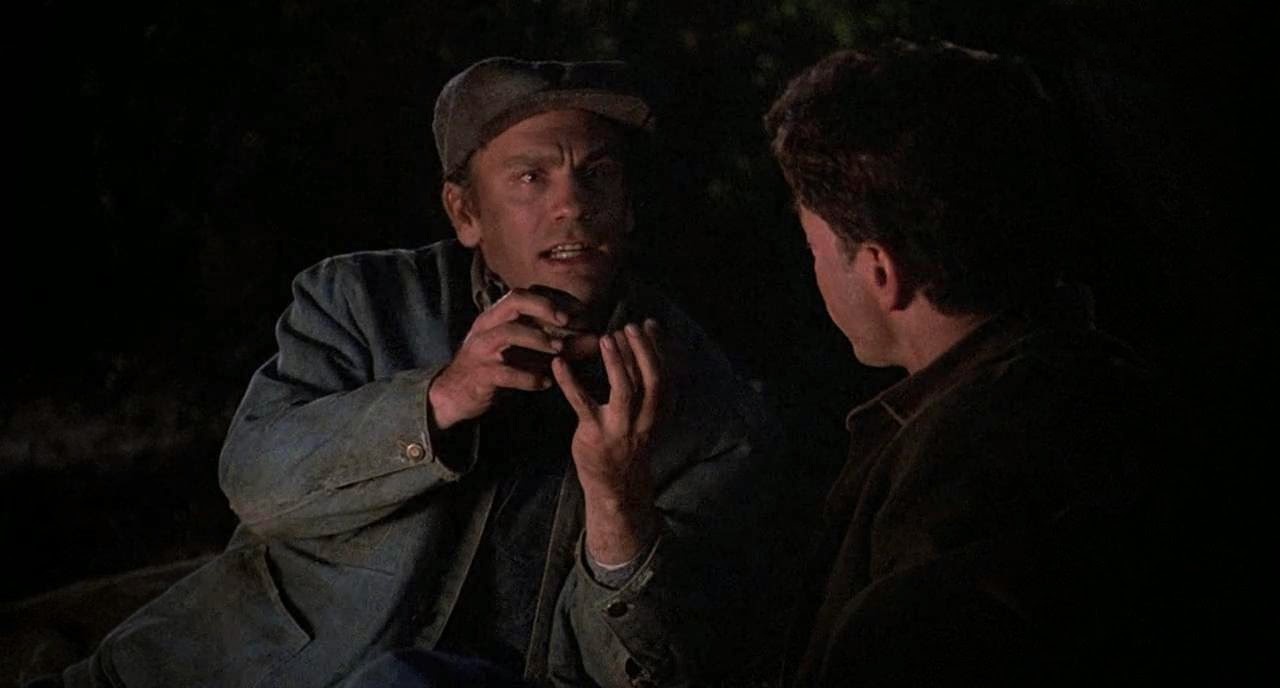 Chuyen nhung ga ‘Chi Pheo’ o xu so co hoa hinh anh