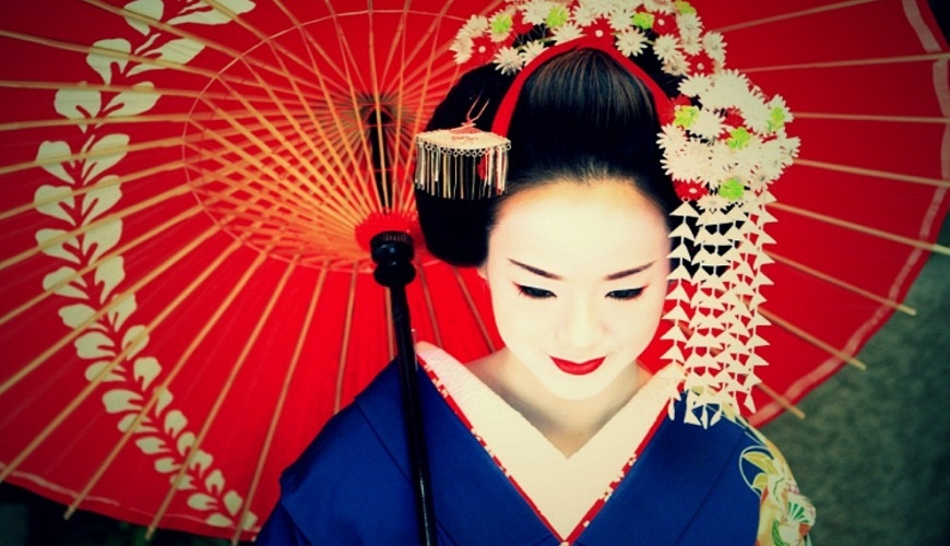 Chua Troi va Duc Phat trong tu duy cua nguoi Nhat nhu the nao? hinh anh