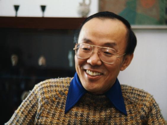 Ben dong song Hang anh 3