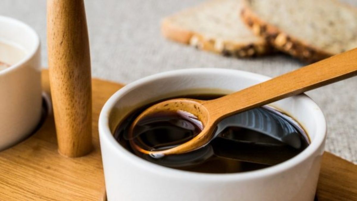 Tien ong Tao,  nho noi chao mat cua ba,  long hoi hop cho xuan anh 3