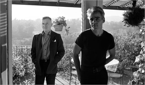 Một con người ảnh 2 Mot con nguoi anh 2