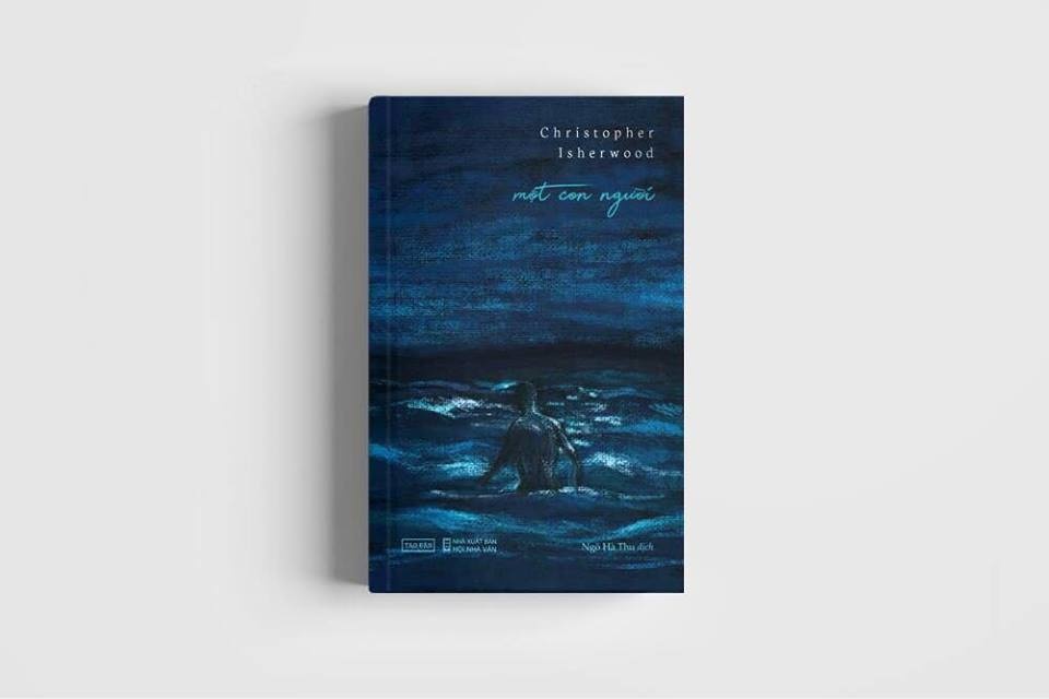 Một con người ảnh 1 Mot con nguoi anh 1