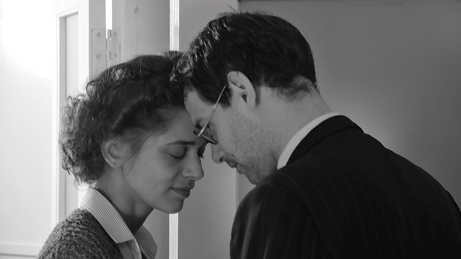 Tinh yeu xua tan di noi dau cua cai chet hinh anh