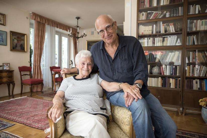 Con sot luc binh minh anh 2