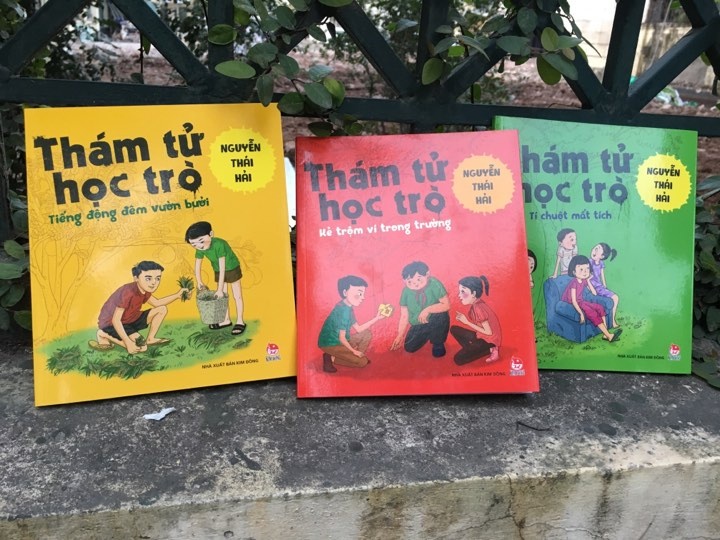 Tham tu hoc tro anh 1