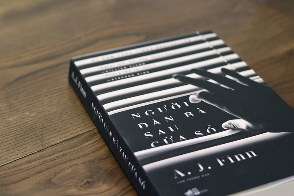 Tác giả ăn khách bị tố là 'kẻ dối trá' ảnh 1 Tac gia an khach bi to la 'ke doi tra' anh 1