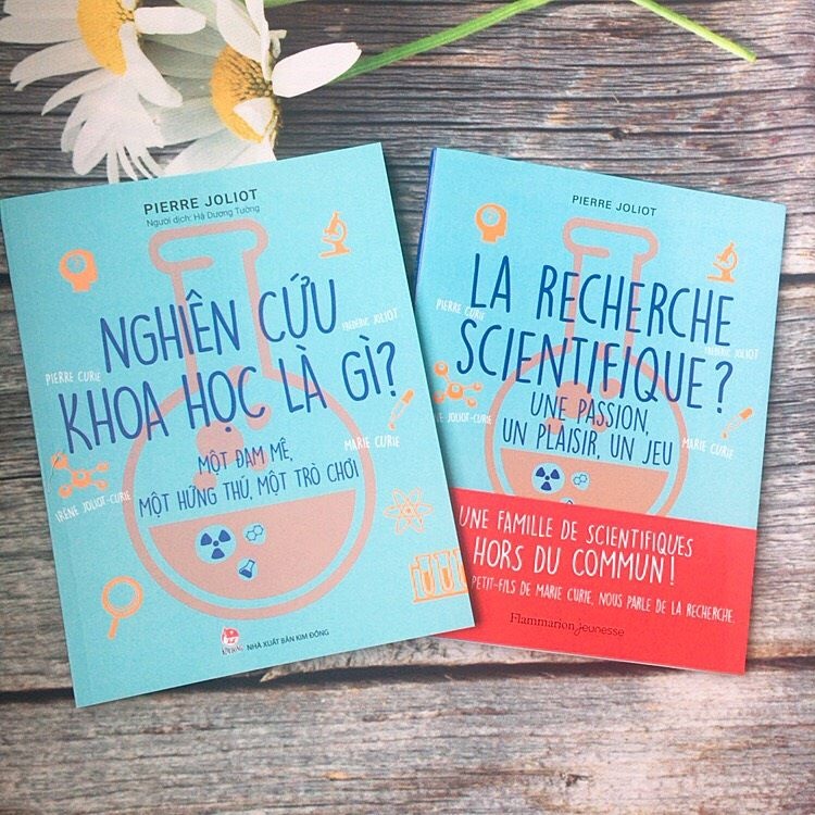 Nghien cuu khoa hoc la gi? anh 1