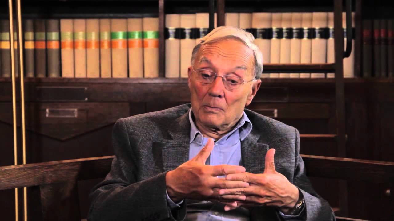 Bi quyet hoc khoa hoc cua chau ngoai gia dinh Curie doat 5 giai Nobel hinh anh