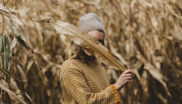Du huong  noi hay huong ngoai,  dung de that bai tim den trong doi anh 2