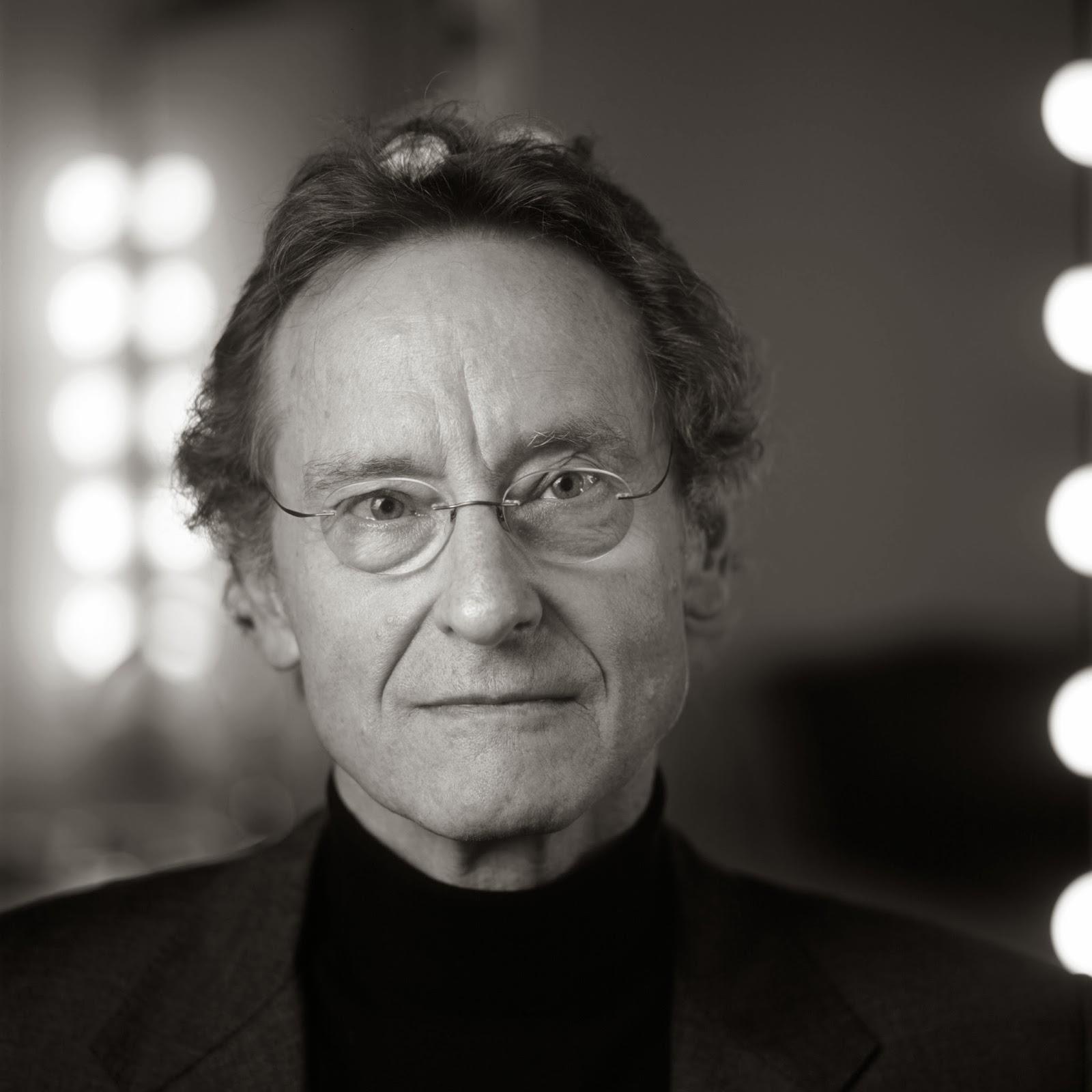 Những cuộc chạy trốn tình yêu ảnh 2 Nhung cuoc chay tron tinh yeu anh 2