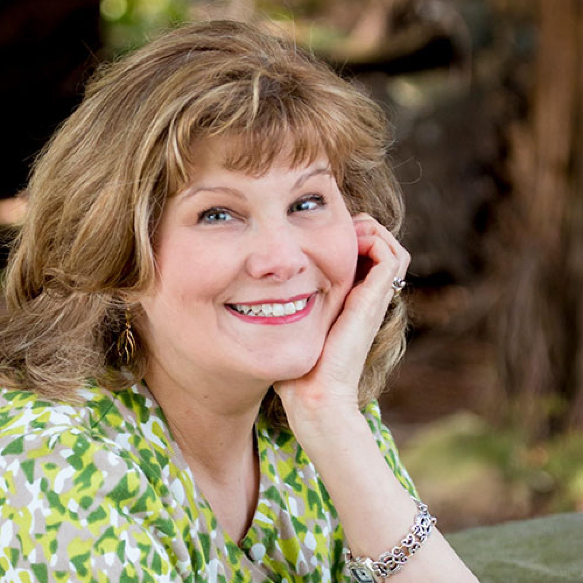 National Geographic Kids bước chân vào thế giới văn học ảnh 2 National Geographic Kids buoc chan vao the gioi van hoc anh 2