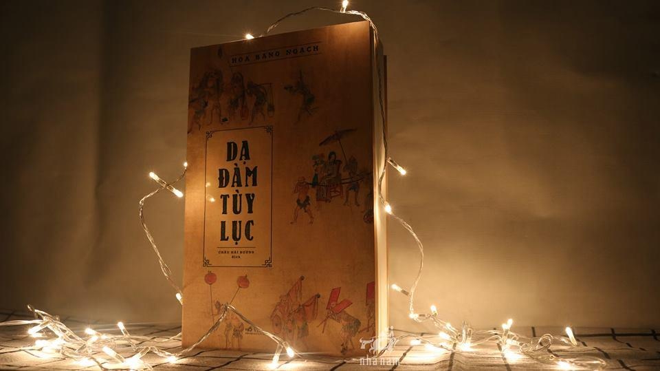 Nghe chuyen ma quy,  ho ly bao oan ma ngam chuyen doi anh 1