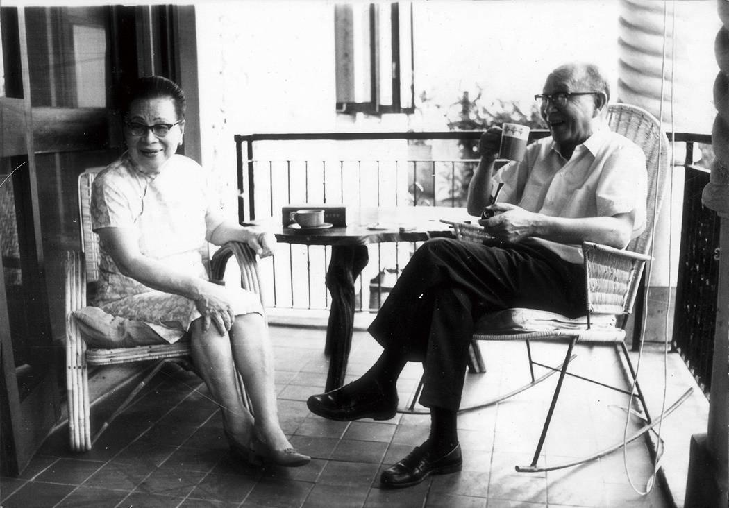 Cau chuyen ve tinh yeu cua tai nu thoi loan anh 2