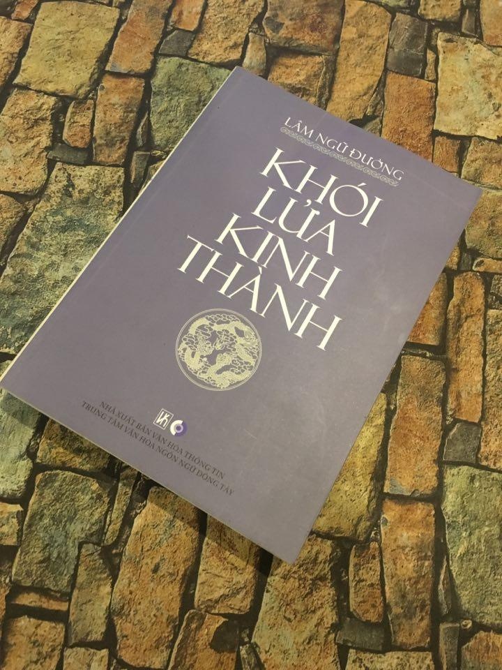 Cau chuyen ve tinh yeu cua tai nu thoi loan anh 1