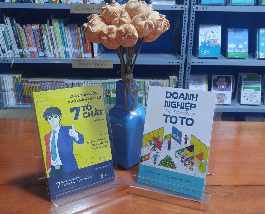 Song doi that bai,  dung do tai sep anh 1