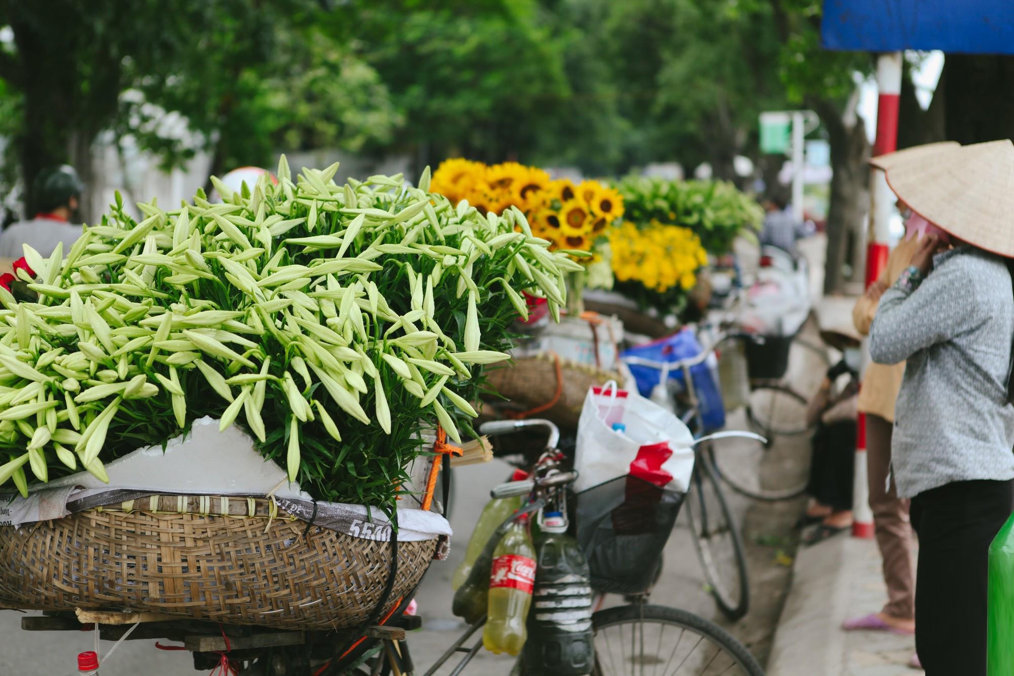 Mua he ve voi nhung niem vui trong veo reo rat hinh anh