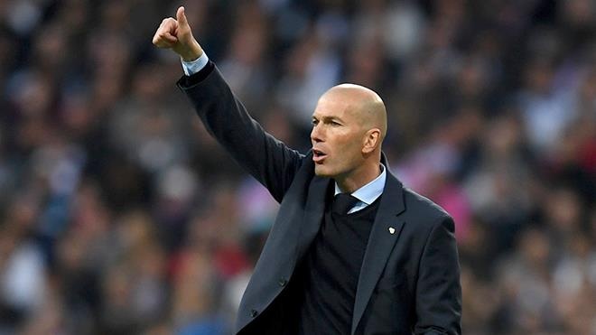 Hồi ký Zinedine Zidane, ảnh 3 Hoi ky Zinedine Zidane, anh 3