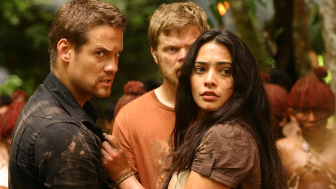 Khi con tim tho ngay trao nham cho ke giet nguoi hinh anh