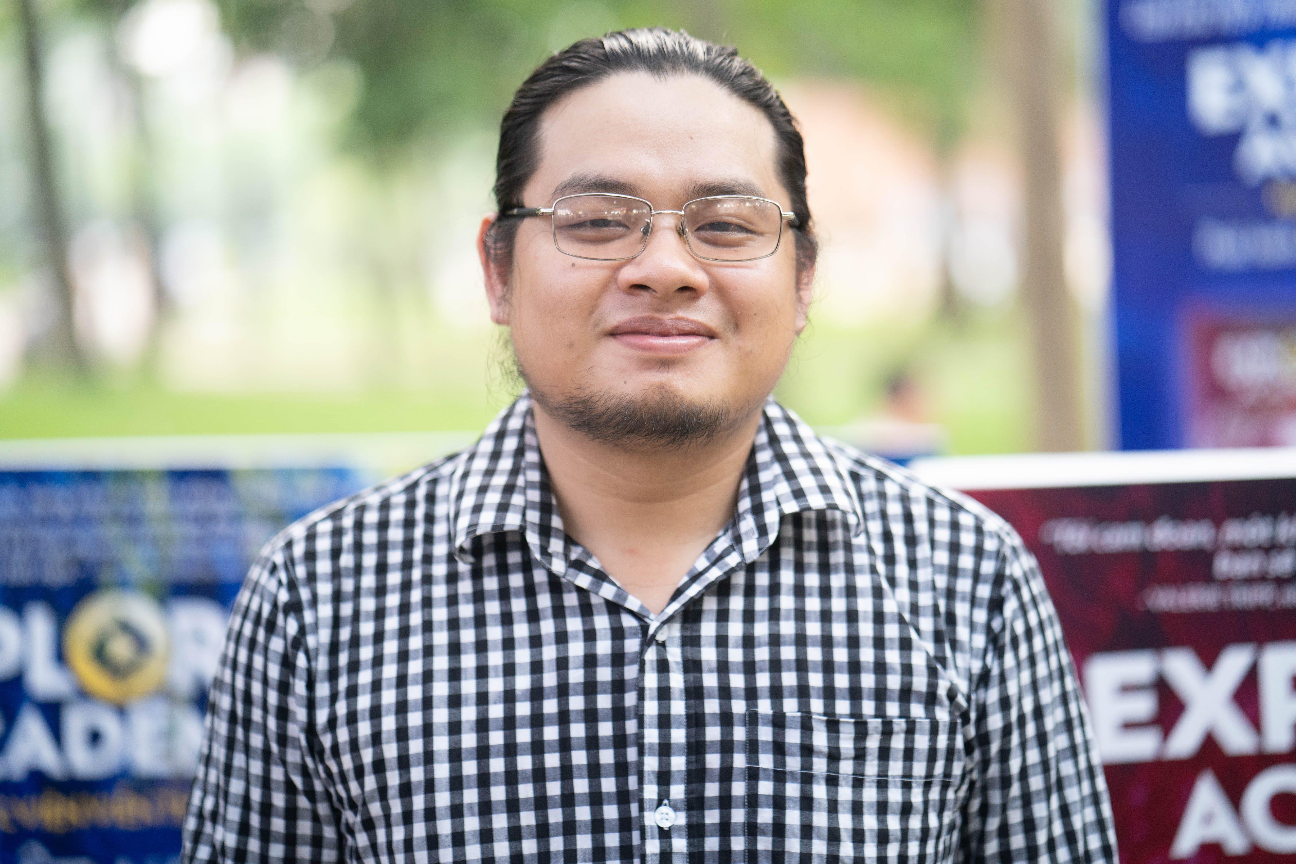 Hoc vien vien tham anh 1