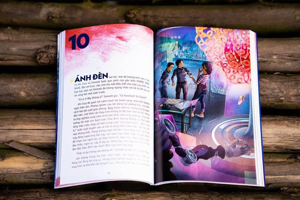 Hoc vien vien tham anh 3