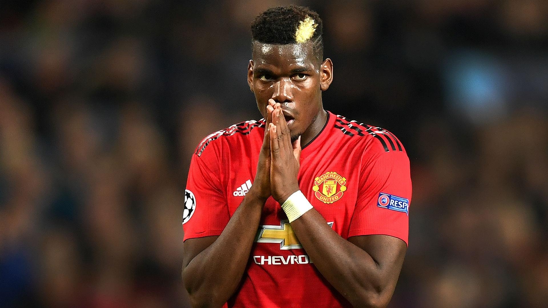 MU,  Pogba ảnh 3 MU,  Pogba anh 3