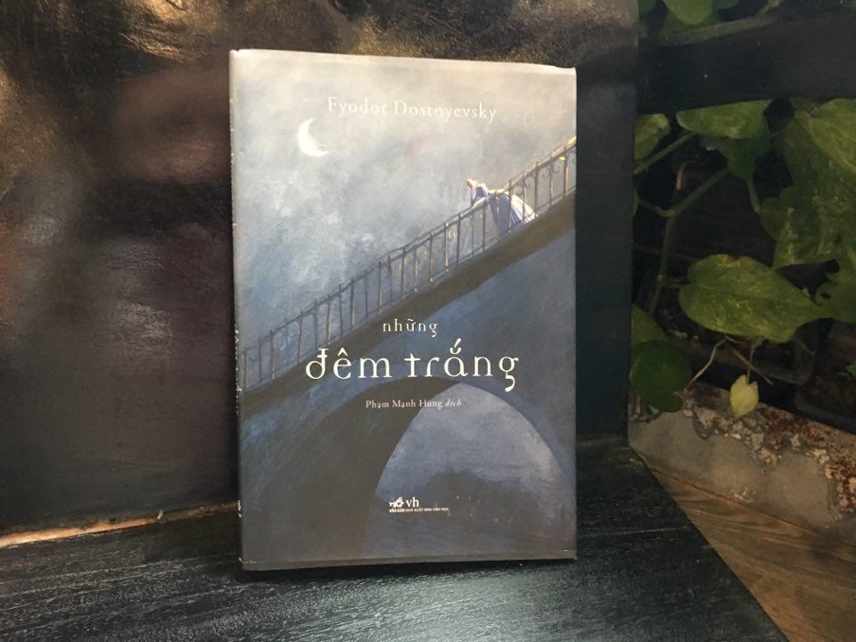 Tinh yeu va su thau hieu,  nhung doi cuc de bat dau bi kich anh 1