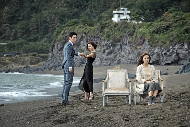 Moi cau chuyen tinh deu dep theo cach cua rieng no hinh anh