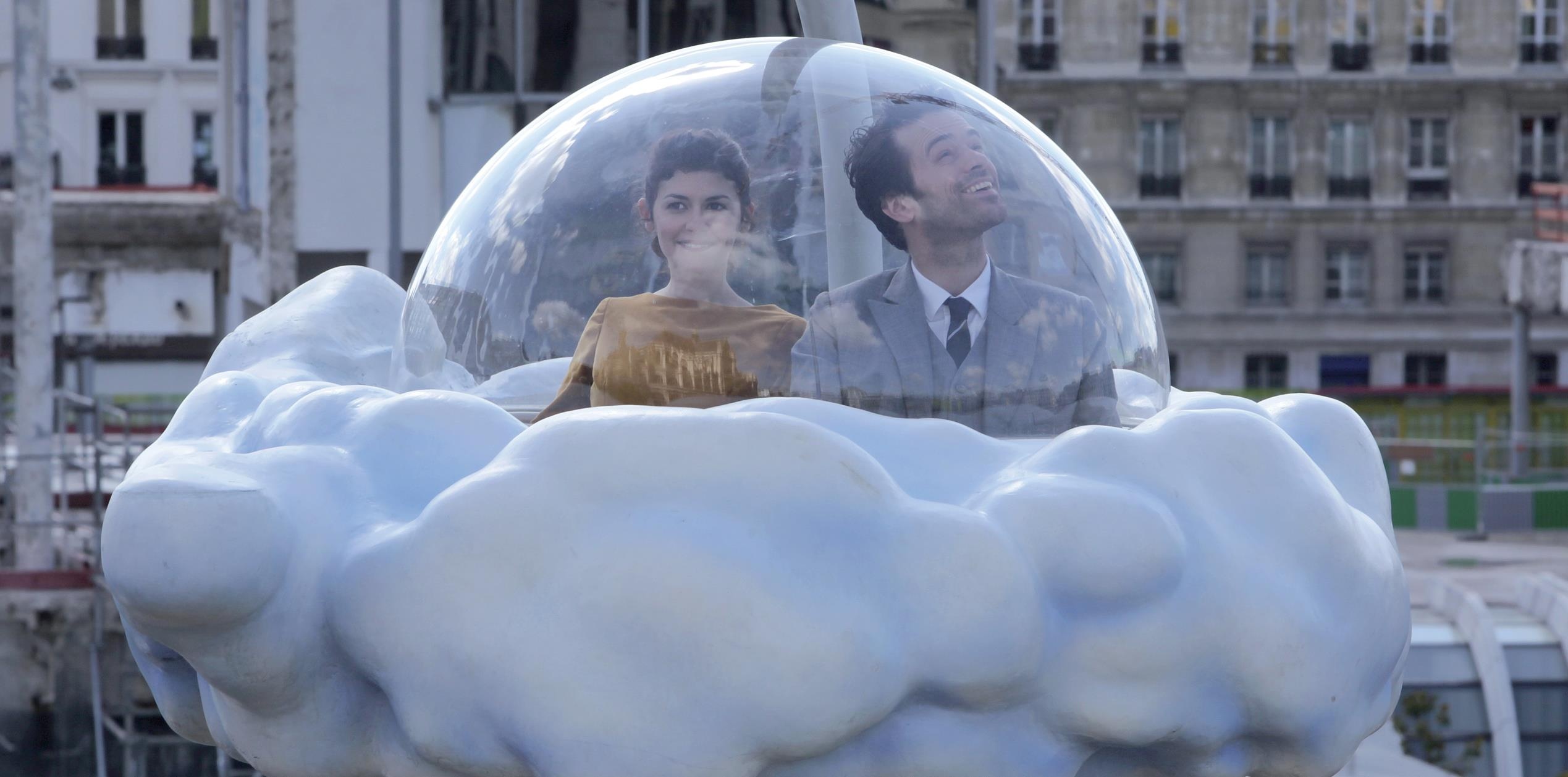 Chuyen ve nhung manh ‘doi thua’ o kinh do anh sang hinh anh