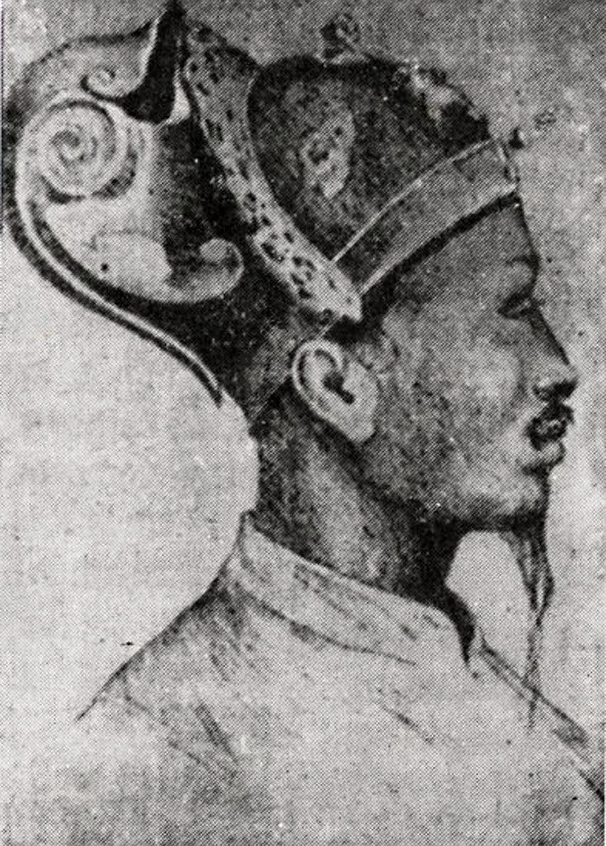 Buon ban ma tuy,  tu hinh,  thuoc phien anh 1