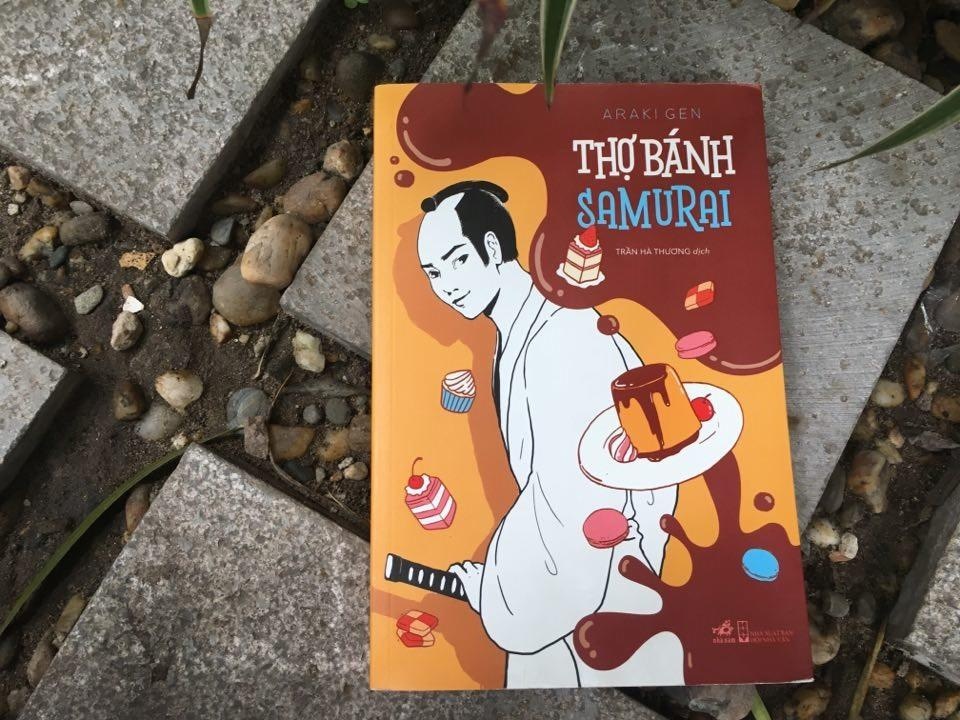 Tại sao các bà mẹ đơn thân không thể hạnh phúc? ảnh 1 Tai sao cac ba me don than khong the hanh phuc? anh 1